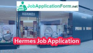 hermes jobs leeds|emploi hermes france.